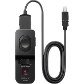 Sony Controle Remoto Multiterminal Rm-vpr1