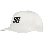 Dc-shoes Boné Star
