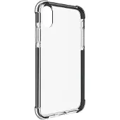 Puro Iphone Xr Impact Pro Escudo Duro