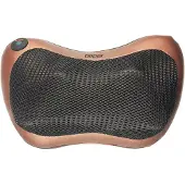 Beper Almofada de massagem 40501