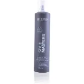 Revlon Professional Style Masters Pure Styler 325 ml