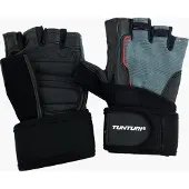 Tunturi Luvas De Treino Fit Power