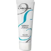 Embryolisse Filaderme Emulsion 75 ml