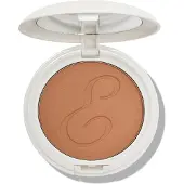 Embryolisse cipria compatta tonalità universale 12g