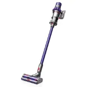 Dyson Cyclone V10 Animal