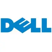 Dell 724-BBNL fusor