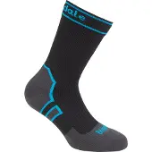 Bridgedale Meias Longas Midweight Boot