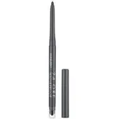 Deborah Milano Eyeliner 24Ore Waterproof 07
