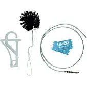 CamelBak Escova De Limpeza Crux