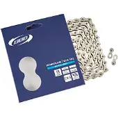 BBB Corrente Powerline 10s Bch-102