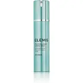Elemis Pro-Collagen Marine Mask 50 ml
