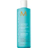 Moroccanoil Smooth Shampoo Lisciante 250 ml — Shampoo