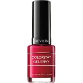 essie Colorstay Gel Envy Roulette Rush 620