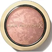 Max Factor Creme Puff Blush 10 nude mauve