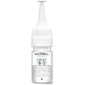 Goldwell Dualsenses Curly Twist Intensive Hydrating Serum 12 x 18ml