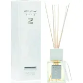 Millefiori milano Aroma diffuser Zona Spa & Massage Thai 250 ml
