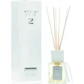 Millefiori milano Aroma diffuser Zona Aria Mediterranea 250 ml