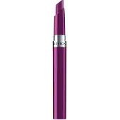 Revlon Ultra HD Gel Lipcolor 770-twilight