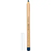 Deborah Milano MILANO Eyeliner Formula Pura 03 — Eyeliner
