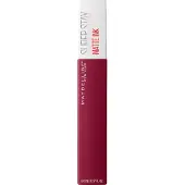 Maybelline Superstay Matte Ink 115-founder