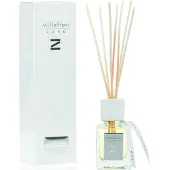 Millefiori Milano Zona de Flor de Musgo 100 ml