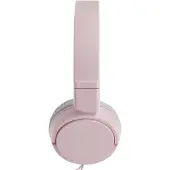 Sony Fone De Ouvido Mdr-zx110app