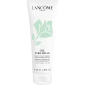 Lancôme Gel de limpeza facial Pure Focus 125 ml