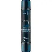 Lancôme Visionnaire Crescendo Loção esfoliante e peeling 30 ml