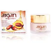 Diet Esthetic Crema Essenziale Olio Argan 50 ml — Crema viso