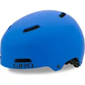 Giro Capacete Urbano Júnior Dime Fs Mips
