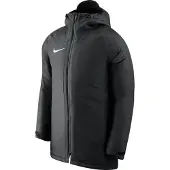 Nike Casaco Dry Academy 18