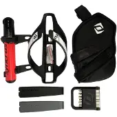 Syncros Bolsa De Selim Kit Roadie Essentials