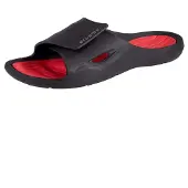 Aquafeel Chinelos Slipper