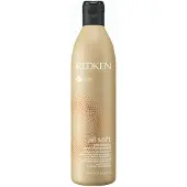 Redken All Soft Conditioner — balsamo nutriente per capelli secchi 500 ml