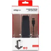 BigBen Interactive Carregador Para Quatro Joy-cons