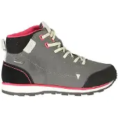 CMP Botas De Caminhada 38q4594j