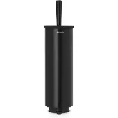 Brabantia Suporte Para Escova De Vaso Sanitário 483349