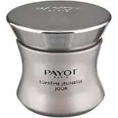 Payot Supreme Youth Day Tratamento Total Youth Enhancing formato 50 ml