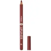 Deborah Lápis labial Milão 10