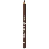Deborah Milano Eyeliner 03