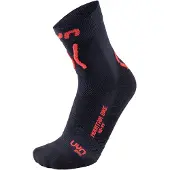 UYN Meias Mtb