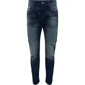 G-Star Jeans 3301 Slim