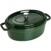 Staub Cocotte La Cocotte 33 Cm