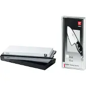 Zwilling Twin Pro pedra combinada 32505-300, grão 3000/8000