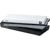 Zwilling Twin Pro pedra combinada 32505-100, grão 250 / 1000