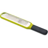 Joseph Joseph Ralador Handi-zest