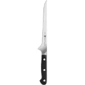 Zwilling Pro faca para filetar 18cm, 38403-181