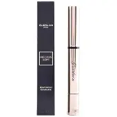 Guerlain Iluminador Rejuvenescedor Parure Gold Precious Light 1.5