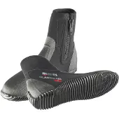 Mares Botas De Mergulho Classic Ng 5 Mm