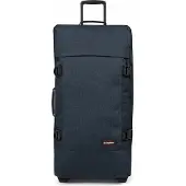 Eastpak Mala Com Rodinhas Tranverz 121l